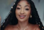 Shenseea - Dating Szn (Options)