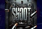 Skillibeng - Shoot Ft Panta Son