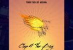Tom D’Frick – Clap 4 The Boy ft. Medikal