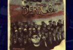 Victor AD – Derico