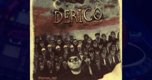 Victor AD – Derico