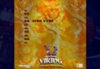 Vybz Kartel – Str8 Vybz