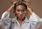 Wendy Shay 2025 New Songs Mp3 Download