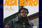 Young Dickson - Nsa Buro