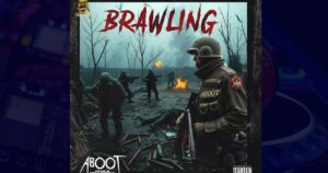 Aboot – Brawling