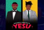 Alhaji Bull Ft. King Paluta - Yesu