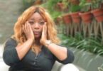 Bimbo Akintola