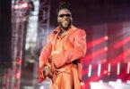 Burna Boy – My Chloe Bailey