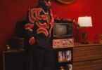 Burna Boy – Update