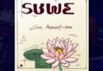 CDQ – Suwè ft. Masterkraft & Ayanfe