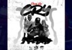 Chronic Law - Cry Ft Collect Di Bred