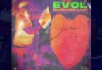 Chronic Law - Evol
