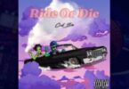 Cool Boii – Ride Or Die