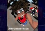 Dayonthetrack - Pull Up