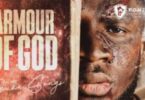 Ebuka Songs – Armour Of God