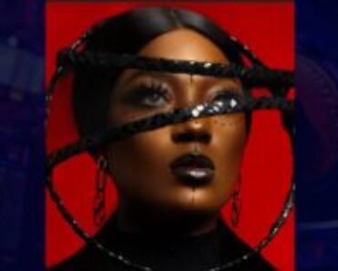 Efya – Radar Efya – Radar