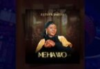 Esther Smith - Me Hia Wo