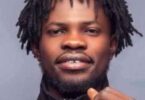 Fameye hints on featuring Lil Wayne or J.Cole on his “Very Soon” banger
