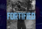 Fameye – Fortified