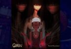 Holyrina – Gbedu