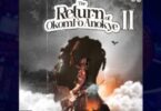 Jay Bahd - 12 AM Ft Beeztrap KOTM & Skyface SdwJay Bahd - 12 AM Ft Beeztrap KOTM & Skyface Sdw