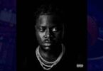 Kamafo – Fie Nipa ft. Kweku Smoke