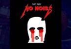 Kofi Mole – No Noise