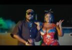 Krekete Soja Official Video
