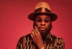 M.anifest – Worth The Wait (freestyle)