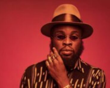 M.anifest – Worth The Wait (freestyle)