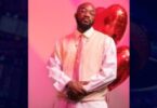 Mr Drew – Ecstasy