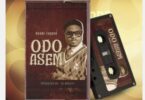 Kuami Eugene - Odo Asem