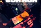Okese1 - Sorhor Ft Lhawhomie