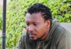 Okomfour Kwadee’s current state