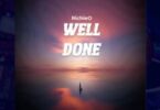 RichieO – Well Done