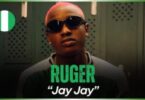 Ruger - Jay Jay