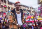 Shatta Wale - Rolls Royce (Part 2)
