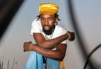 So It Goes Instrumental By Black Sherif