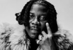 The Music Journey Of Stonebwoy (Brief History)
