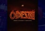 Timaya – Odeshi ft. Flavour & Yung Alpha