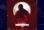 Wiz Child – Nintam (Tears)