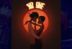 Yartti – No One