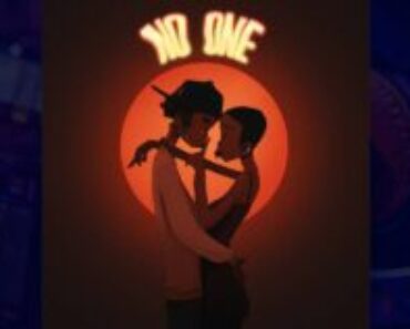 Yartti – No One
