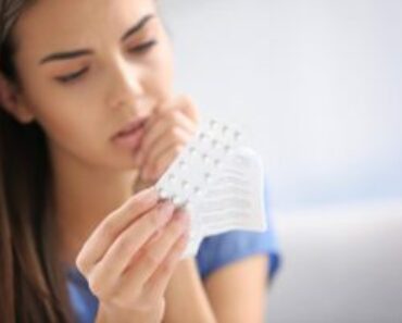 Why contraceptive pills sometimes fail ? Why contraceptive pills sometimes fail ?