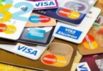 credit cards