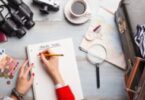 Important things to consider before traveling to another country