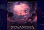 39 40 – Nkwa na ehia
