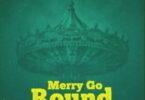 Amerado - Merry Go Round