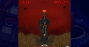 Bosoma – Faith