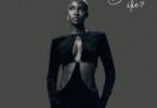 Cina Soul - Breathe